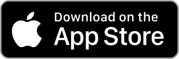 Im App Store laden