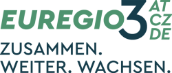 euregio