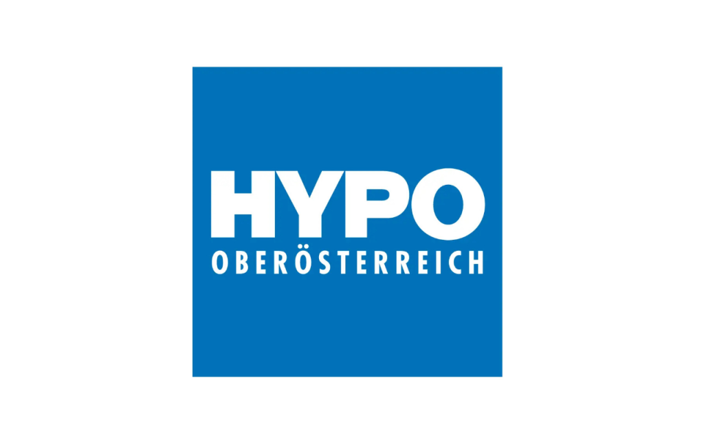 hypo_ooe