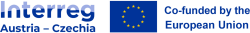 interreg
