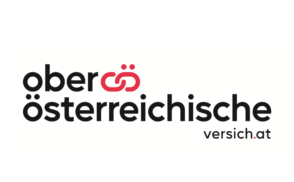 ooe_versicherung