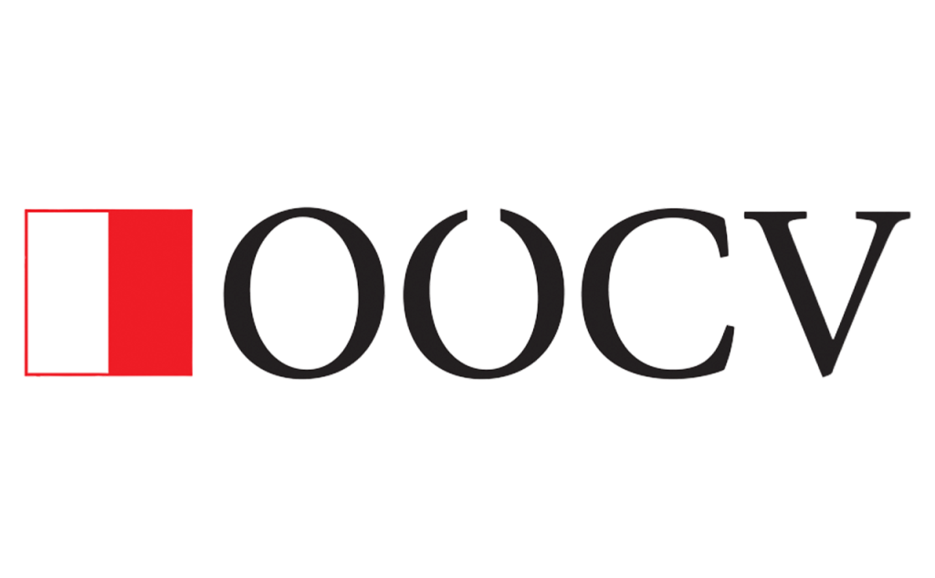 ooecv