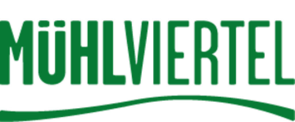 tourismus_mühlviertel